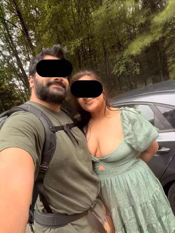 meyouallnightlong