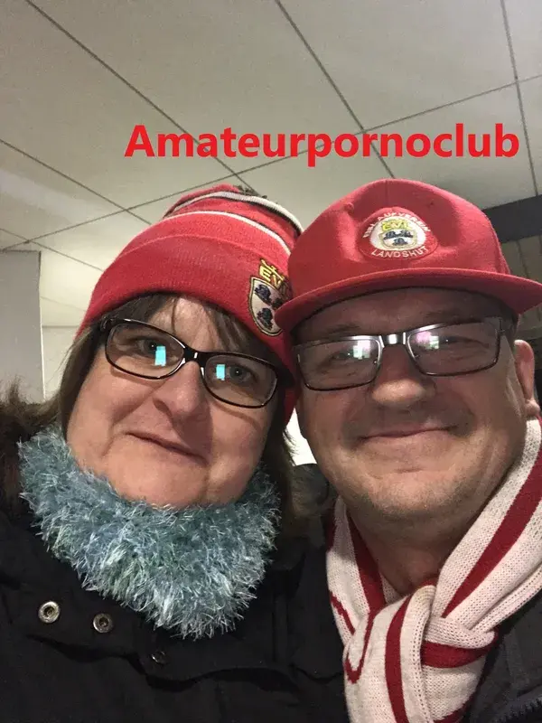 Amateurpornoclub
