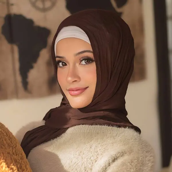 Elina Noor 🧸