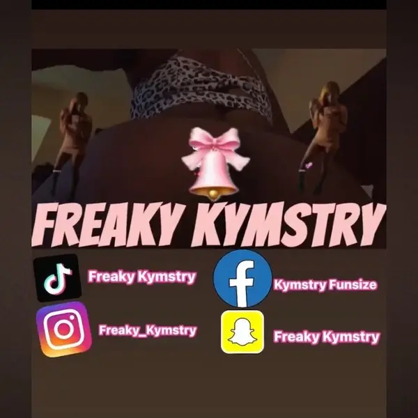 🌿🏆fяєαку кумѕтяу 900k ṃѧғıєṭṭѧ🏆🌿