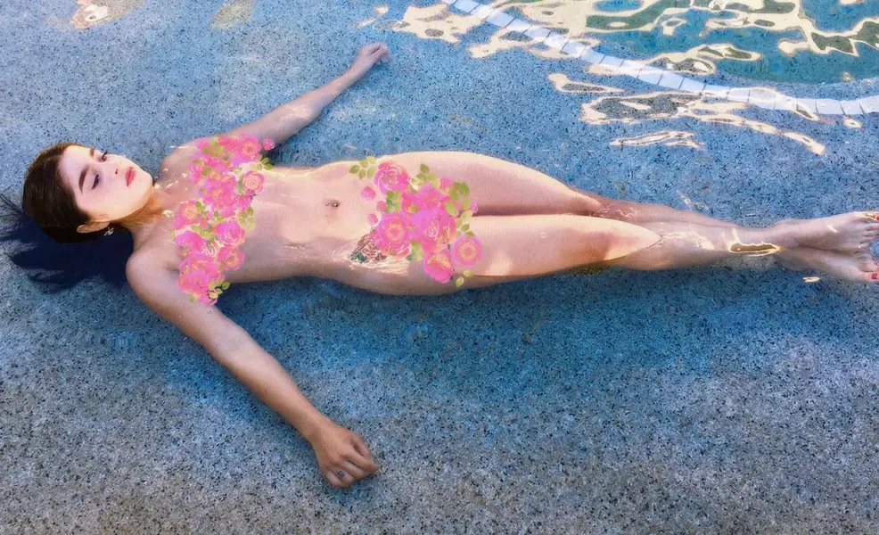 lizecita