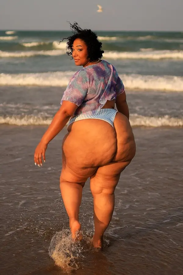 Judythegreat FREE page