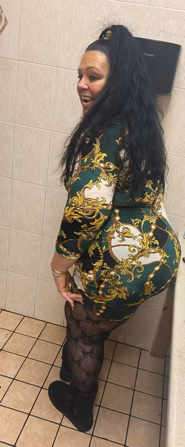 Sugarhotmouth