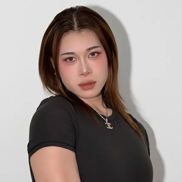 이민주