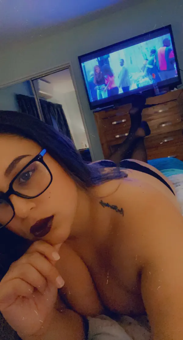 Jade