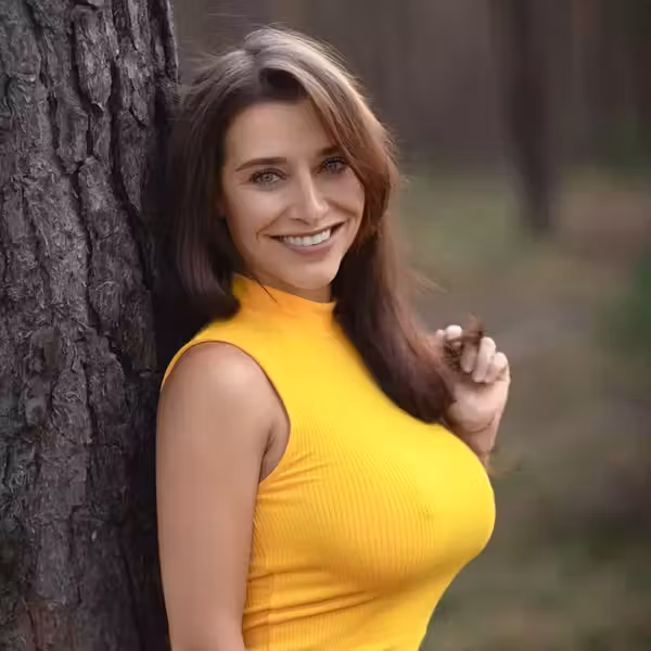Aniko Rei