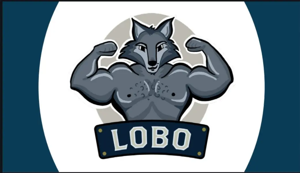 Lobo VIP