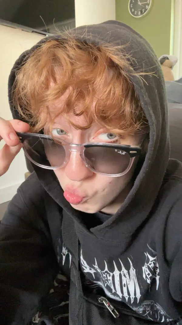 ftm twink ty