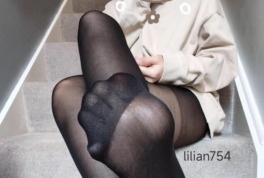 Lilian754