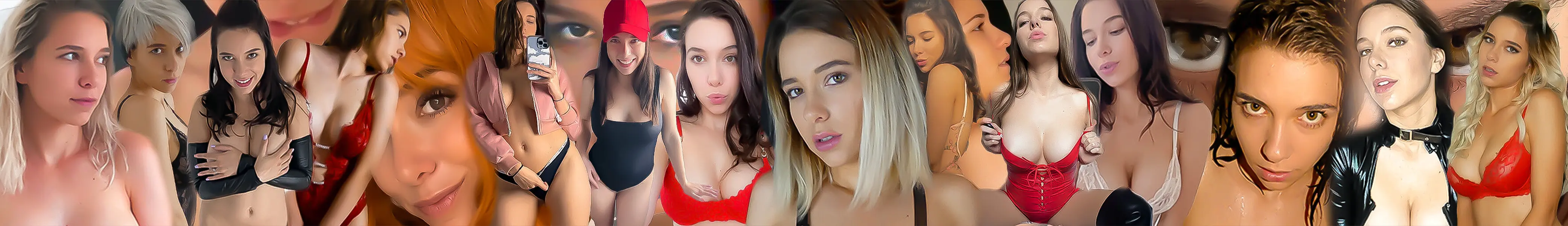 Samantha *NO PPV* Flair