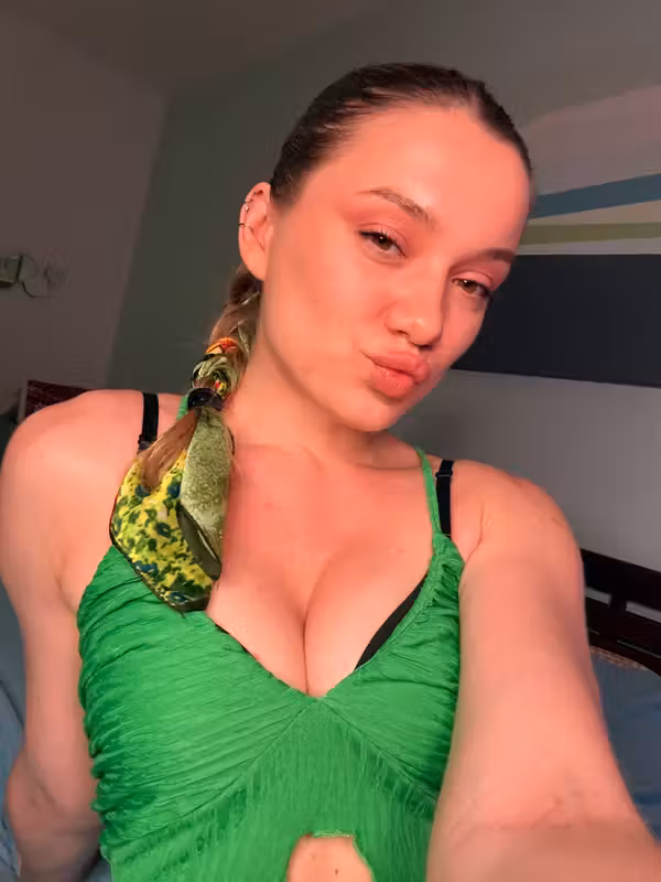 Emilly