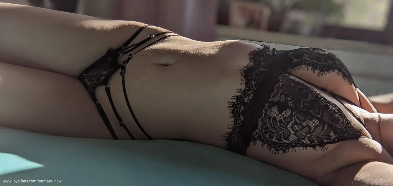 intimate_view