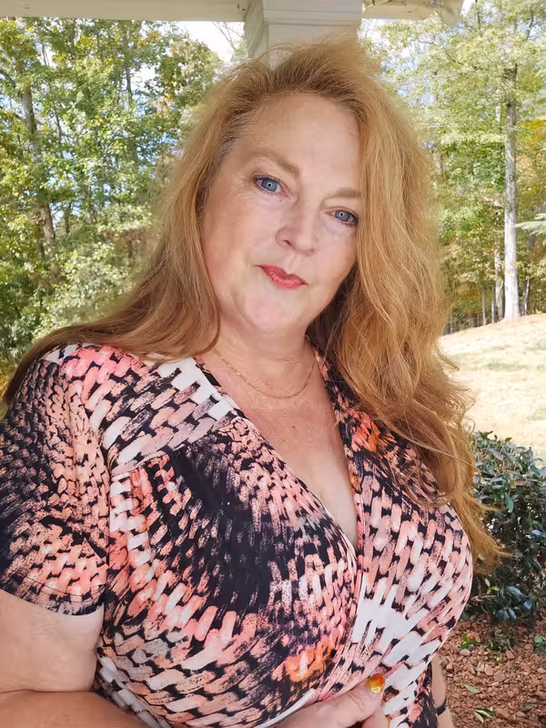 Cock Whispering Hotwife JJ BBW Big Tits