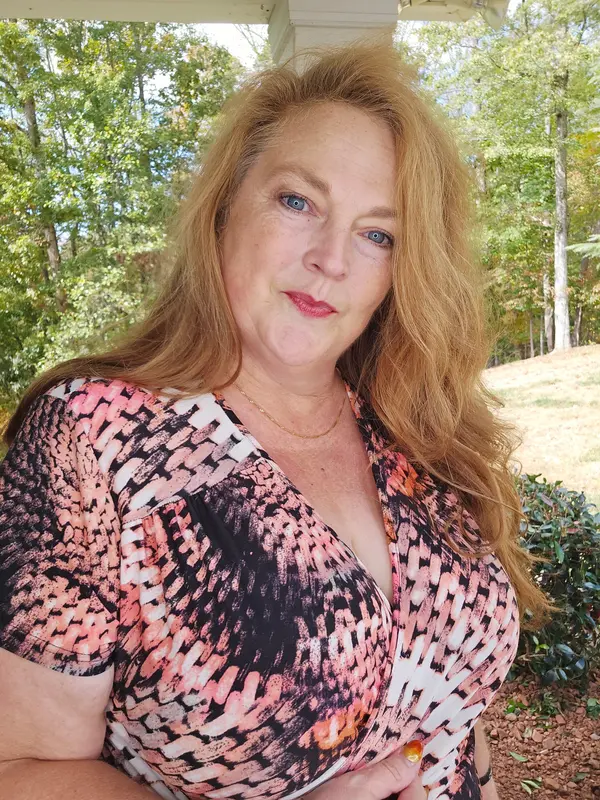 👠Cock Whispering Hotwife JJ BBW Big Tits
