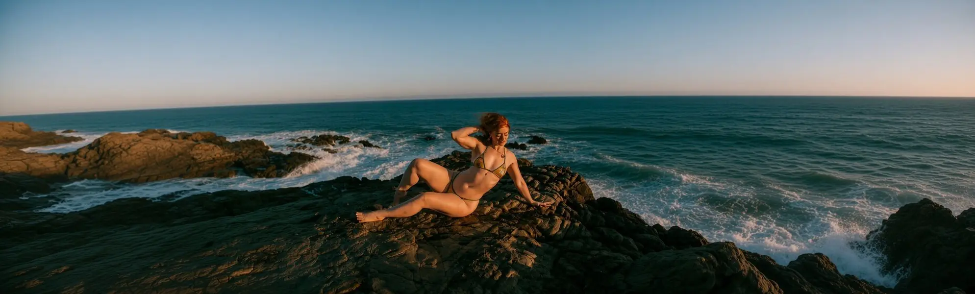 Amy Hart