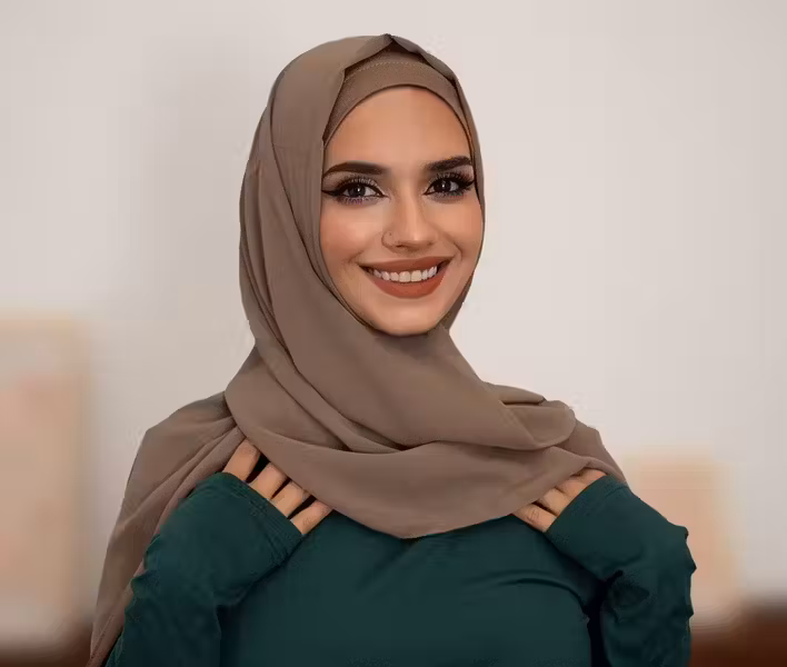 Samira سميرة