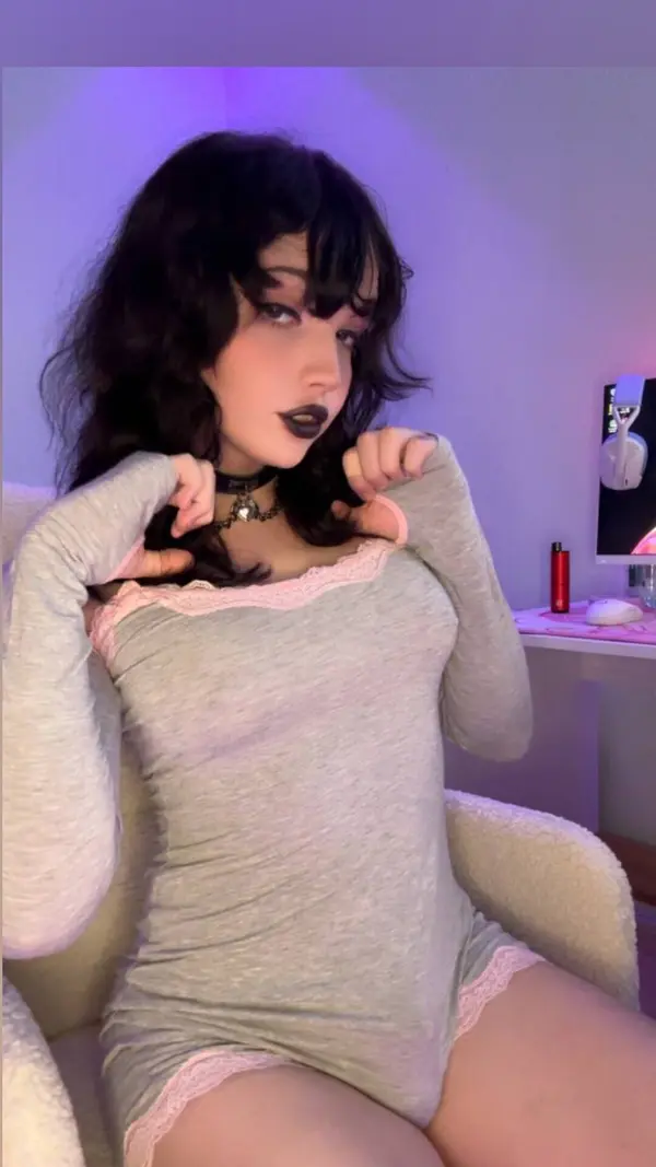 twixie.ts