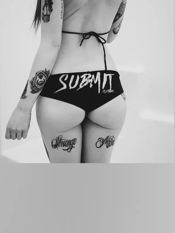 Chloe