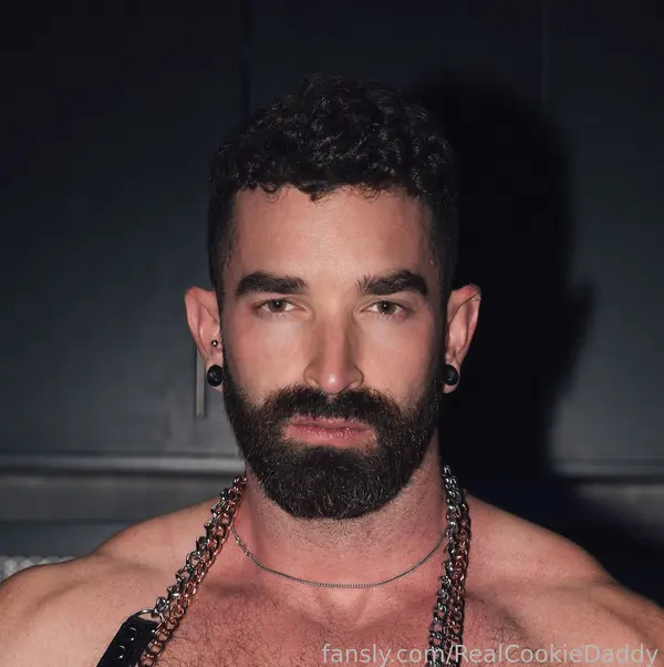 RealCookieDaddy