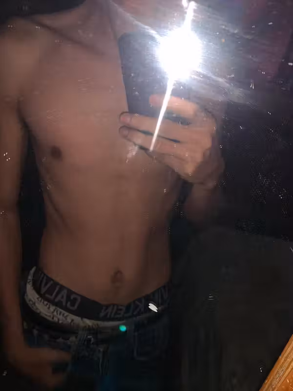 ELgallito65