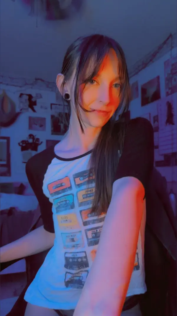 Auriele