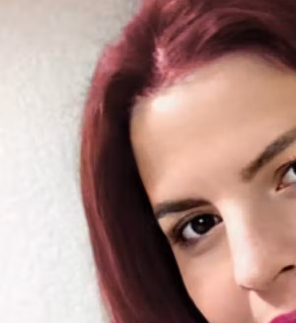 Alondra