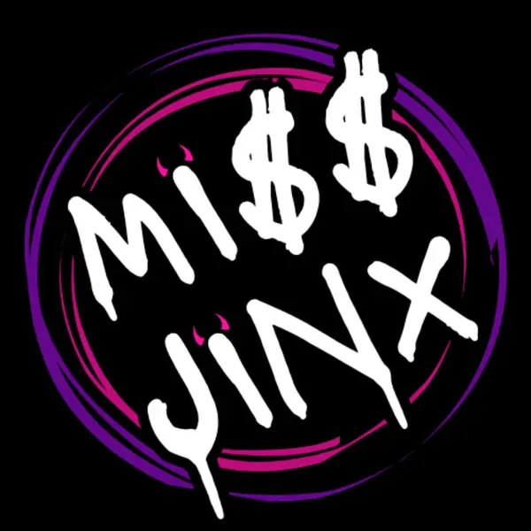 Miss Jinx