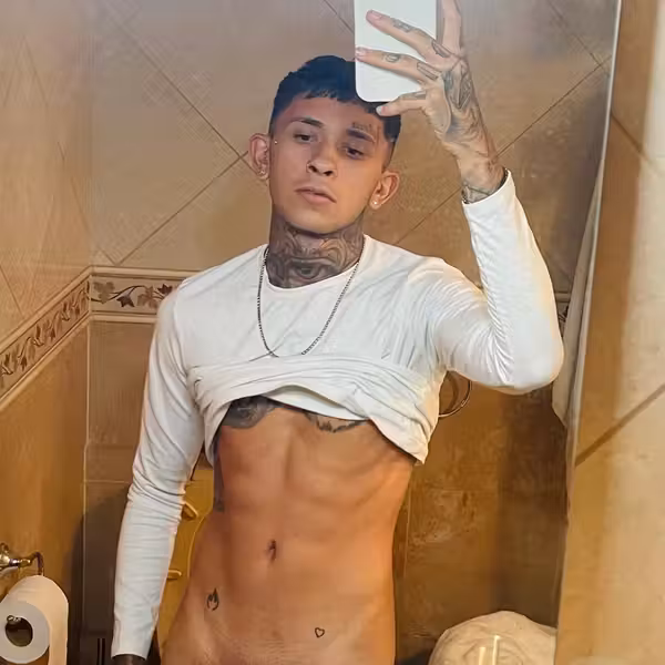 Rodrigo Gomez Free