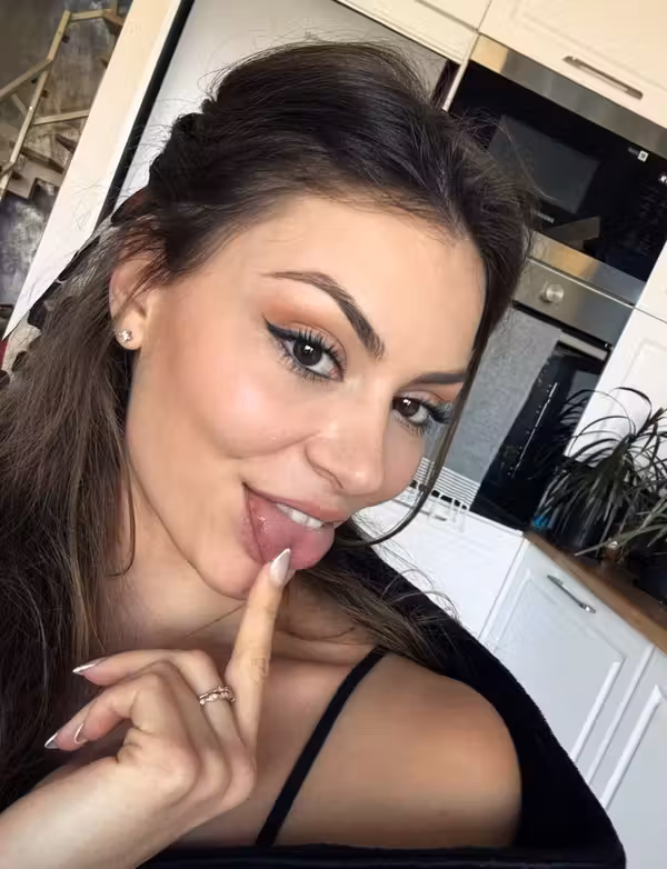 Leila