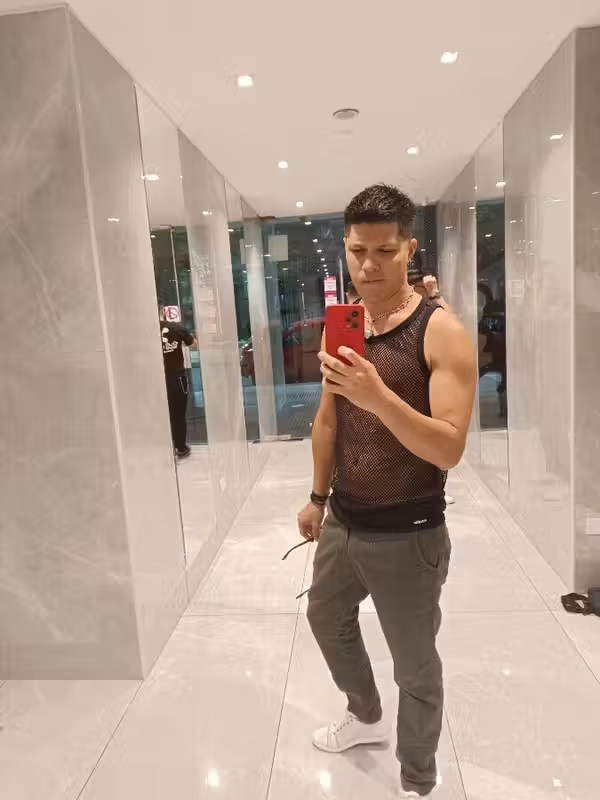 Diego
