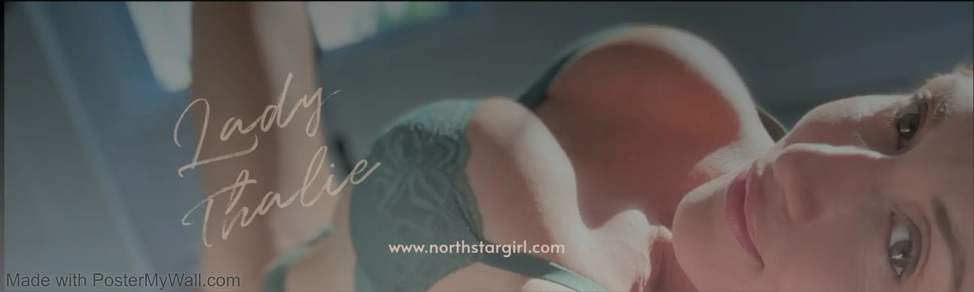 northstargirl | Thalie