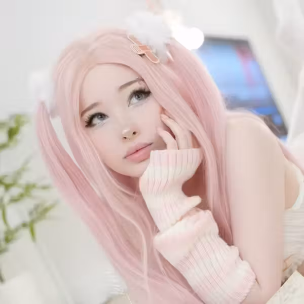 Alina