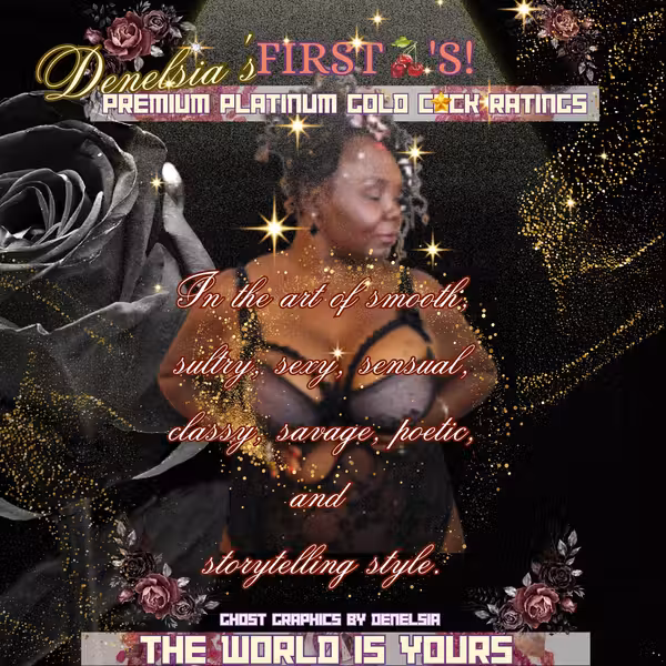 DelciaSecretsFreebies