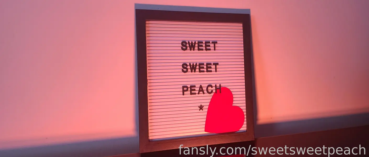 sweetsweetpeach