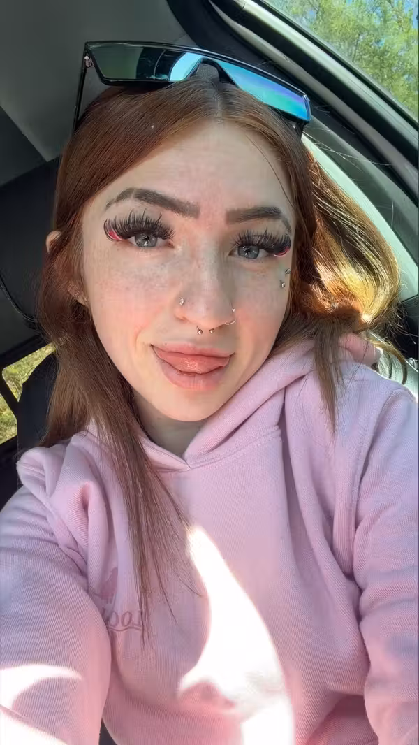 tinybabyxoxo69