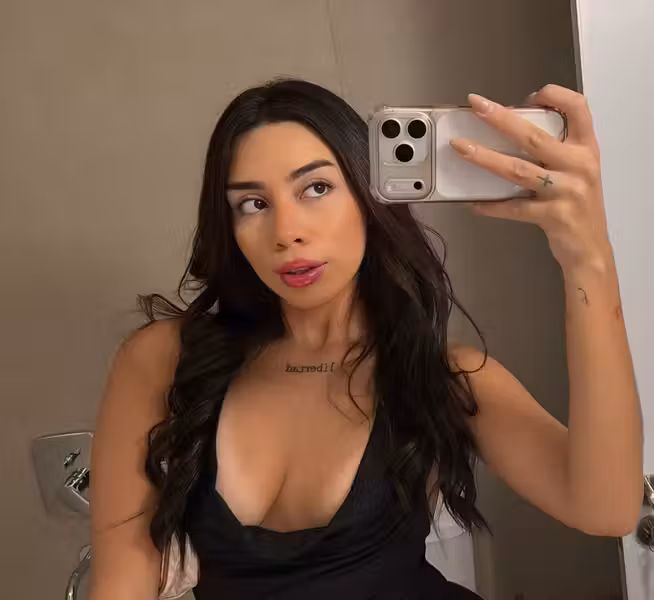 Diletta