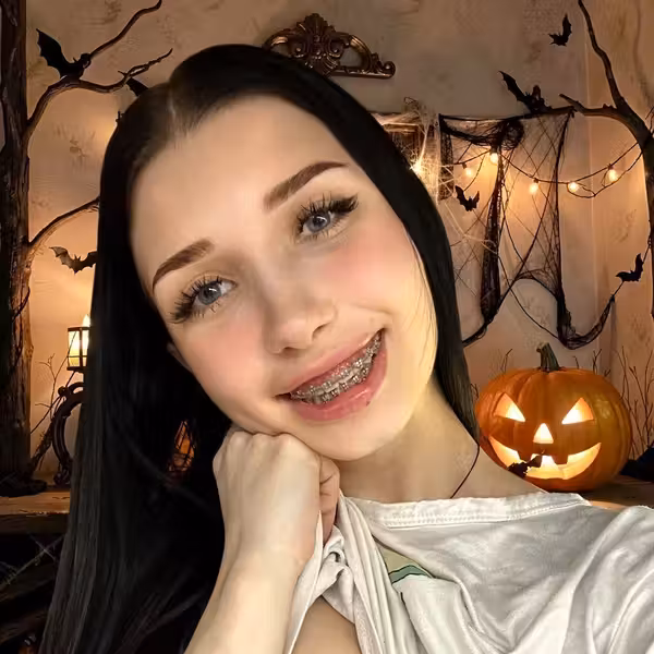 Nora