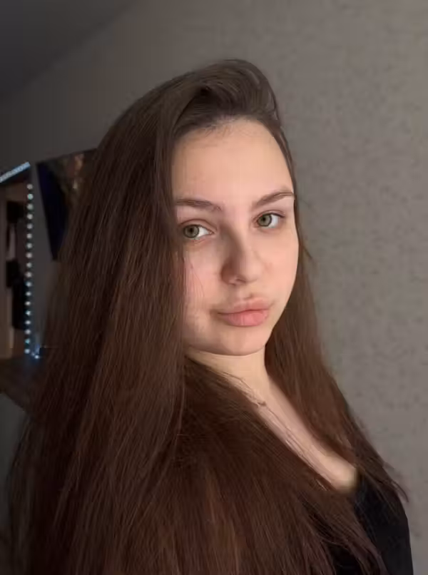 Jenny
