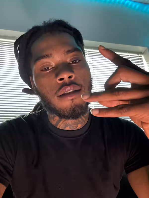 YOULIKEMYDREADS