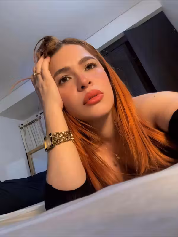 marianaatena7