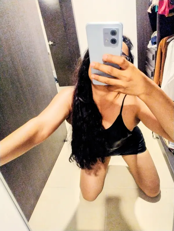 Jazmin