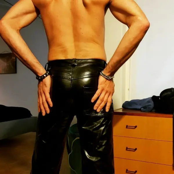 Onlytabu69