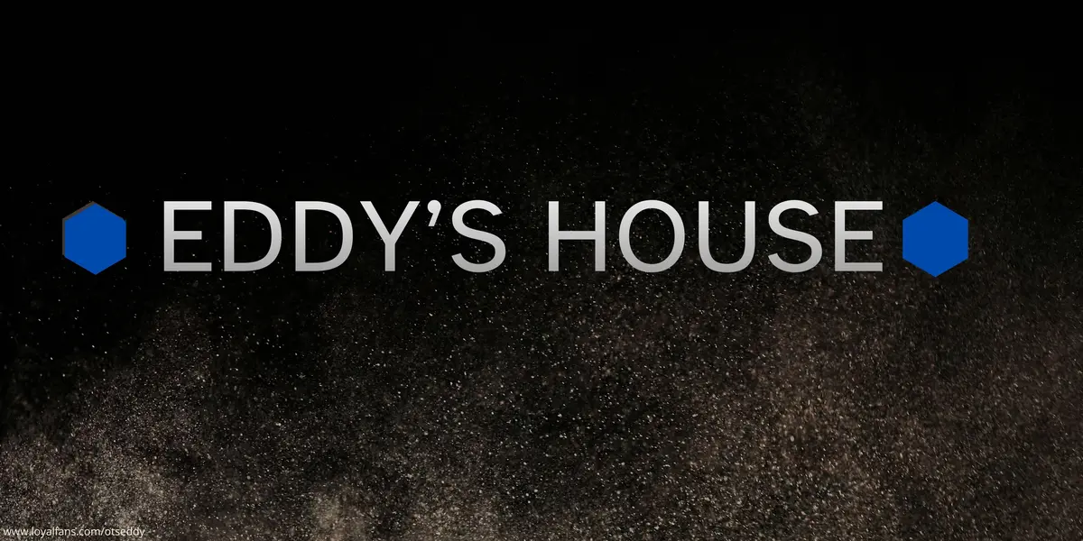 Otseddy