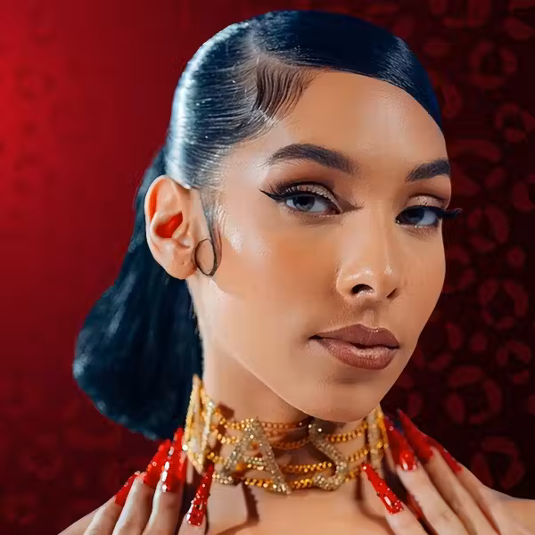 La Gigi VIP