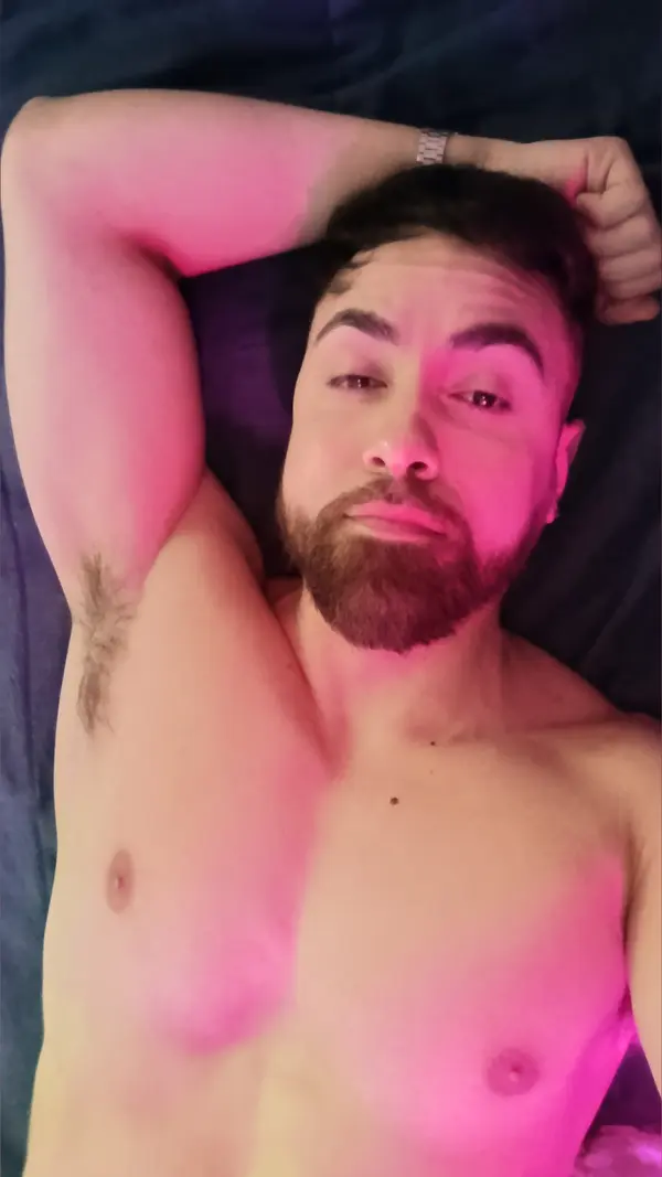 Joseph 🔥🥵