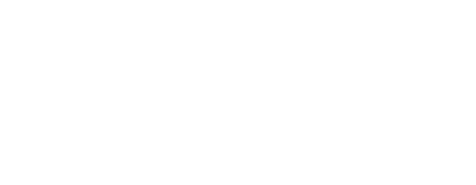 Makrid