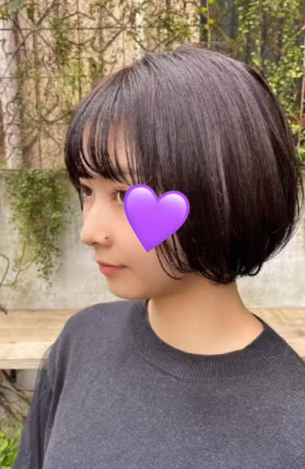 Momoka