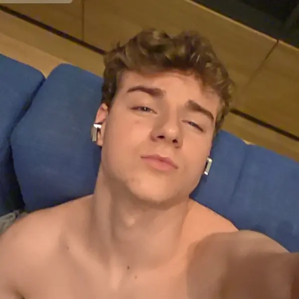Alpha Mike (SKM)