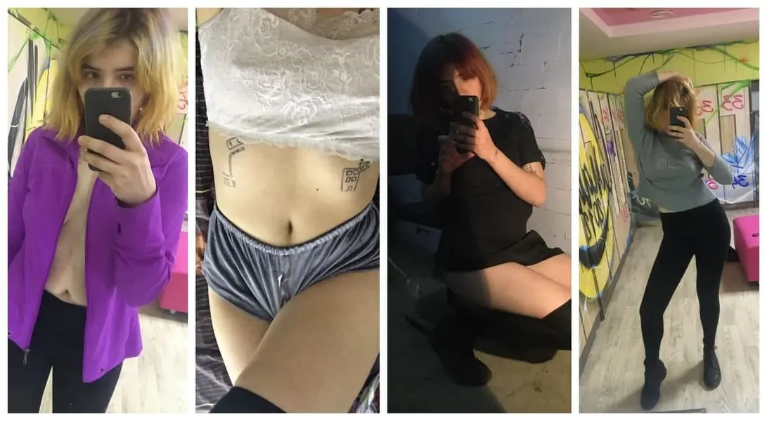🥰Bitter Honey🥰