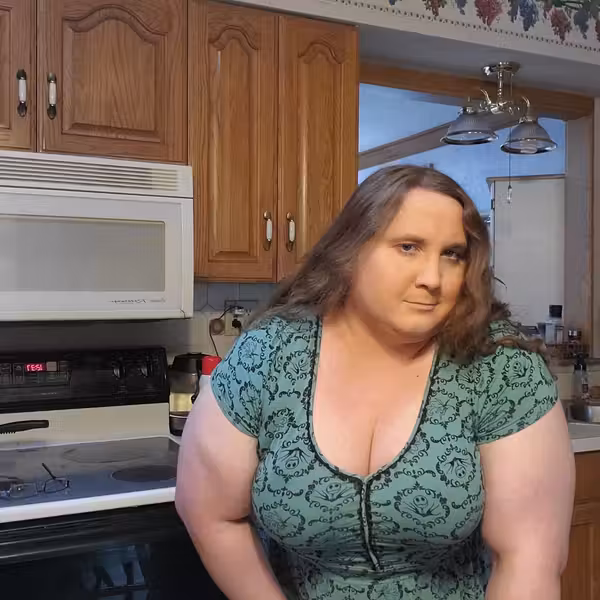 Jennifer